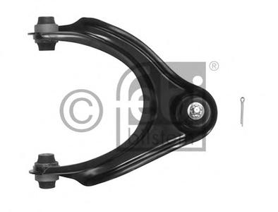 Рычаг независимой подвески колеса, подвеска колеса FEBI BILSTEIN 42162