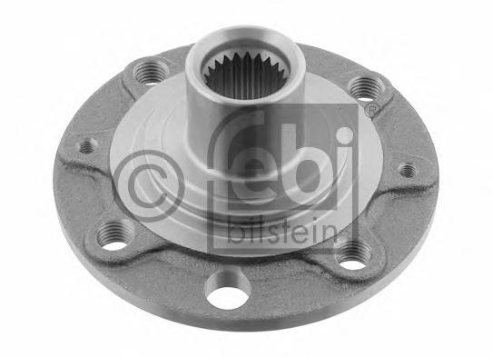 Ступица колеса FEBI BILSTEIN