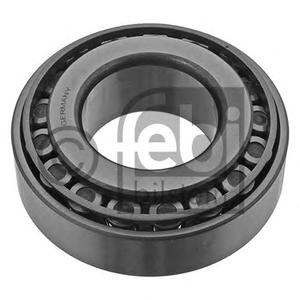 Подшипник ступицы колеса FEBI BILSTEIN 06200