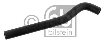 Гидравлический шланг, рулевое управление FEBI BILSTEIN 36661
