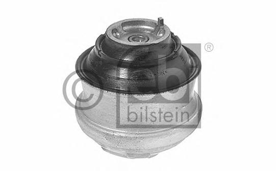 Подвеска, двигатель FEBI BILSTEIN