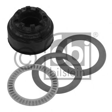 Опора стойки амортизатора FEBI BILSTEIN