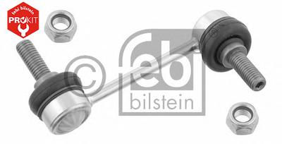 Тяга / стойка, стабилизатор FEBI BILSTEIN 27421