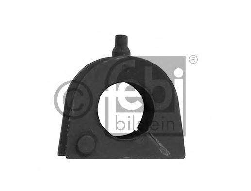 Опора, стабилизатор FEBI BILSTEIN