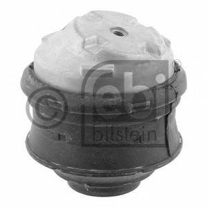 Подвеска, двигатель FEBI BILSTEIN 28333