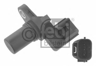 Датчик, положение распределительного вала FEBI BILSTEIN 32575