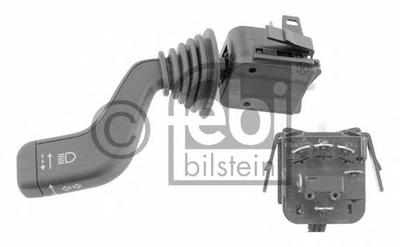 Мигающий указатель FEBI BILSTEIN 17380