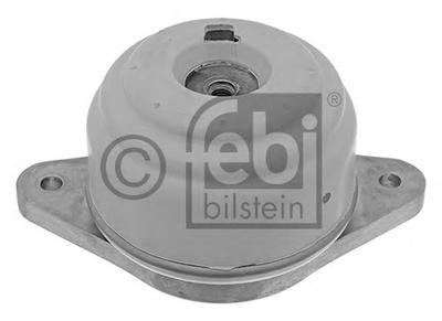 Подвеска, двигатель FEBI BILSTEIN 44734