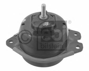 Подвеска, двигатель FEBI BILSTEIN 29602