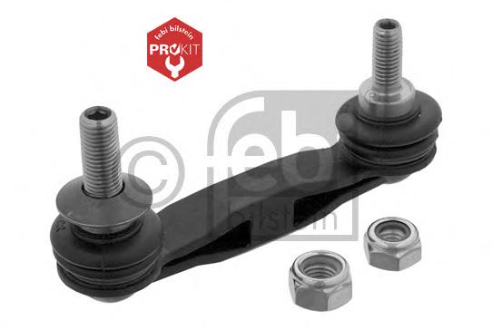 Тяга / стойка, стабилизатор FEBI BILSTEIN