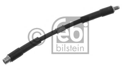 Тормозной шланг FEBI BILSTEIN 28715