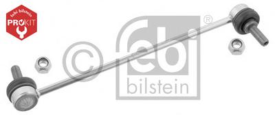Тяга / стойка, стабилизатор FEBI BILSTEIN 31561