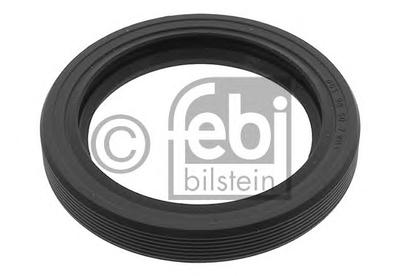 Уплотняющее кольцо, распределительный вал FEBI BILSTEIN 04590