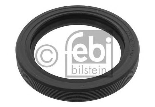 Уплотняющее кольцо, распределительный вал FEBI BILSTEIN