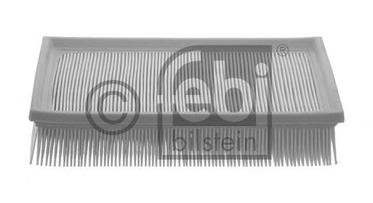 Воздушный фильтр FEBI BILSTEIN