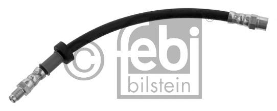 Тормозной шланг FEBI BILSTEIN