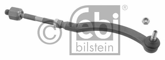 Поперечная рулевая тяга FEBI BILSTEIN