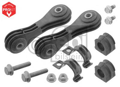 Ремкомплект, подшипник стабилизатора FEBI BILSTEIN 40089