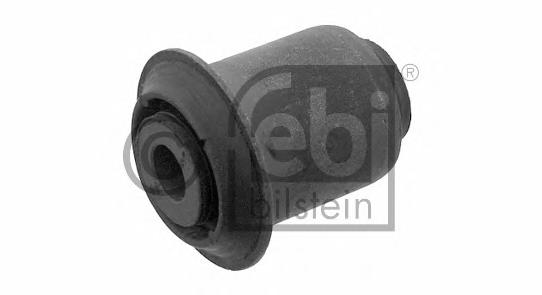 Подвеска, рычаг независимой подвески колеса FEBI BILSTEIN