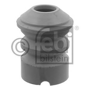 Буфер, амортизация FEBI BILSTEIN 39222