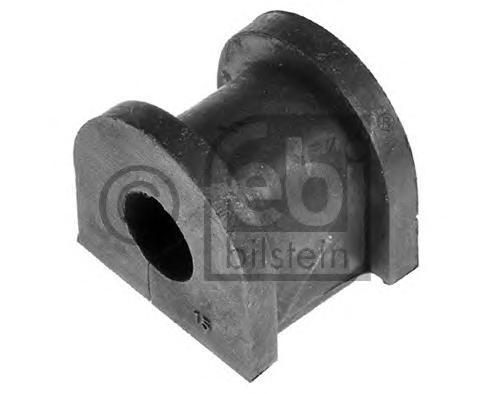 Опора, стабилизатор FEBI BILSTEIN