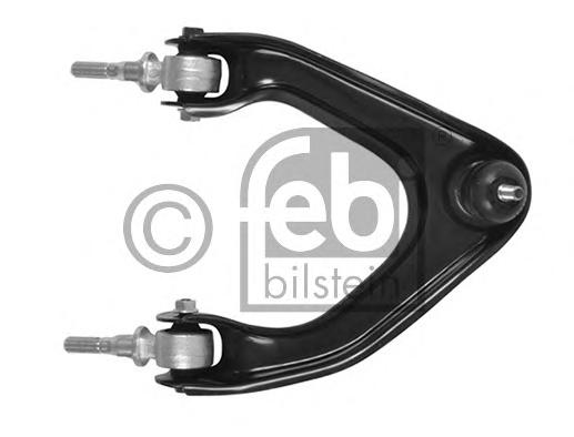 Рычаг независимой подвески колеса, подвеска колеса FEBI BILSTEIN