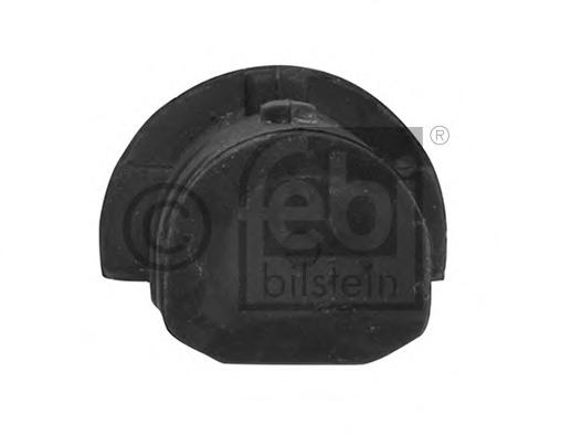 Подвеска, рычаг независимой подвески колеса FEBI BILSTEIN