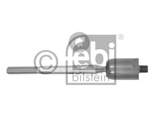 Осевой шарнир, рулевая тяга FEBI BILSTEIN