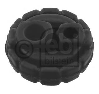 Стопорное кольцо, глушитель FEBI BILSTEIN 09199