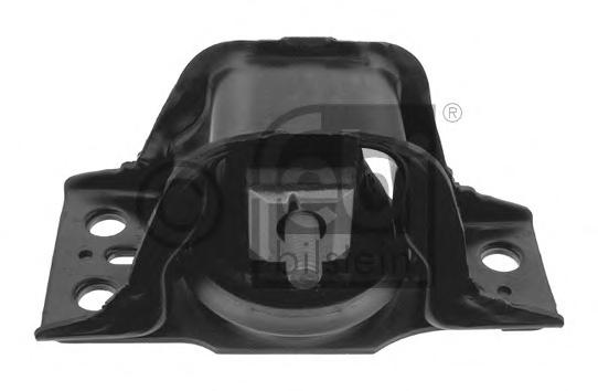 Подвеска, двигатель FEBI BILSTEIN