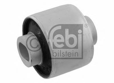 Подвеска, рычаг независимой подвески колеса FEBI BILSTEIN 28488