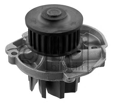 Водяной насос FEBI BILSTEIN