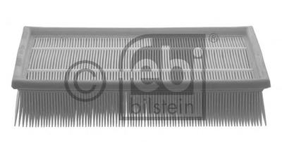 Воздушный фильтр FEBI BILSTEIN 31151