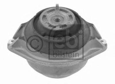 Подвеска, двигатель FEBI BILSTEIN 07936