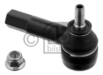 Наконечник поперечной рулевой тяги FEBI BILSTEIN 19874