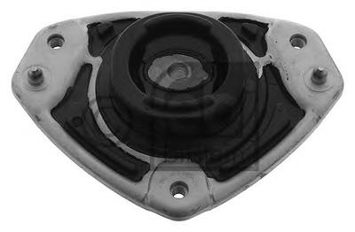 Опора стойки амортизатора FEBI BILSTEIN 40222