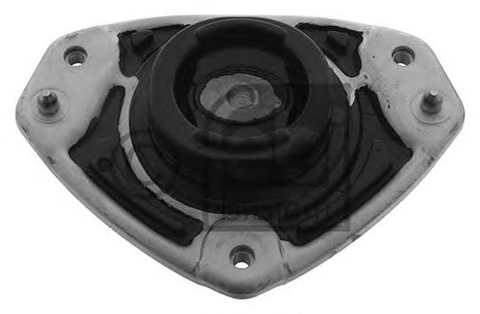 Опора стойки амортизатора FEBI BILSTEIN