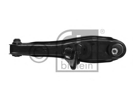 Рычаг независимой подвески колеса, подвеска колеса FEBI BILSTEIN