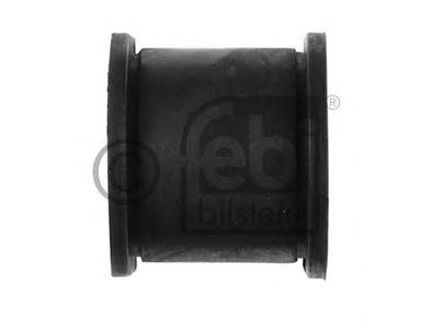 Опора, стабилизатор FEBI BILSTEIN 42551