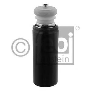 Пылезащитный комилект, амортизатор FEBI BILSTEIN 37005