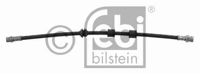 Тормозной шланг FEBI BILSTEIN 23162