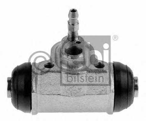 Колесный тормозной цилиндр FEBI BILSTEIN
