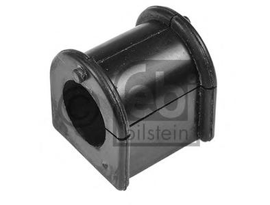 Опора, стабилизатор FEBI BILSTEIN 41526