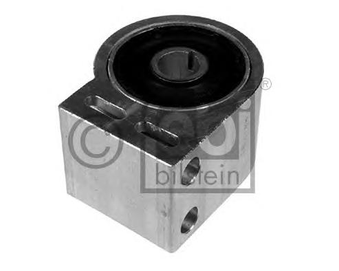 Подвеска, рычаг независимой подвески колеса FEBI BILSTEIN