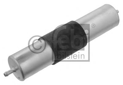 Топливный фильтр FEBI BILSTEIN 12650