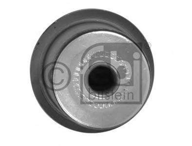 Подвеска, рычаг независимой подвески колеса FEBI BILSTEIN 42889