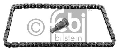 Комплект цели привода распредвала FEBI BILSTEIN 45002