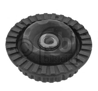 Опора стойки амортизатора FEBI BILSTEIN 34391