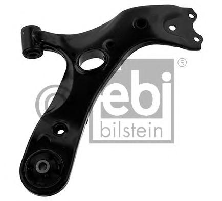 Рычаг независимой подвески колеса, подвеска колеса FEBI BILSTEIN