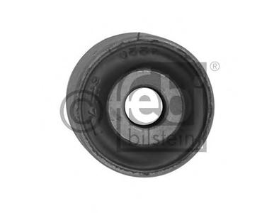 Подвеска, рычаг независимой подвески колеса FEBI BILSTEIN 41994